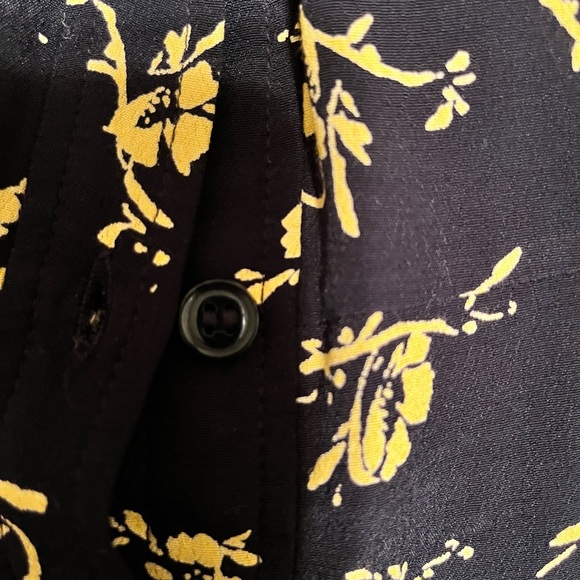 Gianni dress NWT - Picture 9 of 10